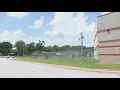 Latest News Benton County Jail inmate dies in custody sheriff s office says