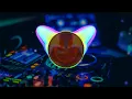 Download Lagu DJ DAG DIG DUG FULL REMIX