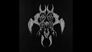  von blood angel 2009 demo full album 