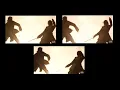Download Lagu There is only one Disney Promo (2007-2009) Comparison