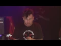 Arkells - My Heart's Always Yours | Live @ JBTV