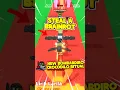 Download Lagu NEW Bombardiro Crocodilo Ritual! ✈️🐊 #stealabrainrot #roblox #usa