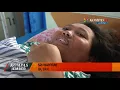 PERJUANGAN IBU MELAHIRKAN ANAK
