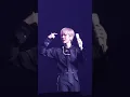 Download Lagu good morning #baekhyun #reverie #exo #fyp #foryou#shorts #youtube #ytshorts