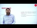 DAY 27 OBJECT ORIENTED PROGRAMMING WITH JAVA III SEM B C A APPLET PROGRAMMING L2