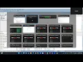 SQL Session3