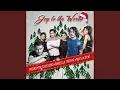 Download Lagu Hark! The Herald Angel Sing