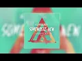 Somewhere New (feat. M-22) [Radio Edit] - Klingande (Audio)