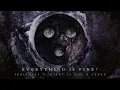 Periphery - Everything Is Fine! (Official Audio)