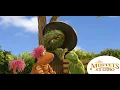 Happy Birt ay Jim Henson The Muppets