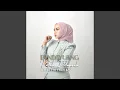 Download Lagu Pandayuang Patah Ditangah
