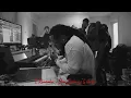 Fetty Wap - I Remember/Dear Zavier (Fetty Wap Part Only)