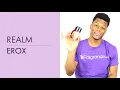 Realm For Men Cologne Review Fragrance com