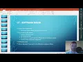 Software Engineering Mini Lectures - 07