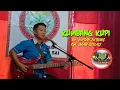 Download Lagu Klasik Lampung (gitar tunggal)_KUMBANG KUPI_Hasan Jabung