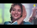 LEKH Full Album Jukebox 🎧 | Gurnam Bhullar | Tania | B Praak | Jaani | Punjabi Songs Collection