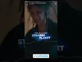 Download Lagu NEW: Doctor Who - Instagram Ad #doctorwho #disney #disneyplus