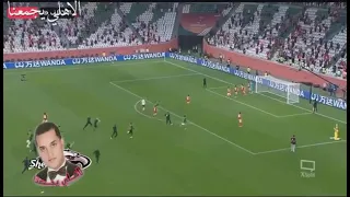 لو زعلان اريحك دندنها