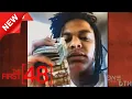 The First 48 New 2025 Gun a Flash Best American Documentary True Crime