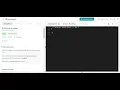 First Repeating element Easy Hashing Coder Army Sheet