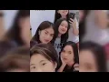 Download Lagu NTT bangga punya Kalian,5 Perwakilan NTT di ajang Pop Academy Indosiar 2020