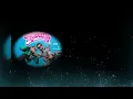 Urvashi - Ikka ft. Mc Stan || Lyrical Video