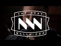 American Aquarium - Wolves | The Next Waltz Live! from The MusicFest at Steamboat 2018