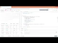 LeetCode 1110 Delete Nodes And Return Forest