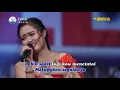 Lagu Adella - Dosa Kau Anggap Madu ( VOCAL )