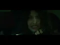 🎥 THE BLONDE AND THE BRUNETTE - FULL MOVIE Spanish NARCOS - Ola Studios TV