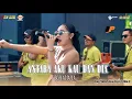 Antara Aku Kau Dan Dia - Sofia Nafia - ONE PRO Live Pemuda Delik Bersatu / cover