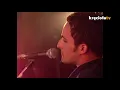 Myslovitz - Peggy Brown / Przystanek Woodstock 1995
