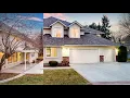 1597 E Seaport Ct Boise ID 83706