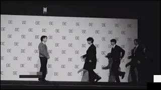 دى قصه حب علي شاطى الهوى وقفوا التريند Bts فازوا Bts 