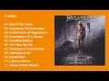 Lagu Barat Megadeth - Countdown To Extinction (1992) Full Album