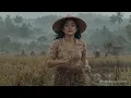 Bikin Nangis 😭 | Delima - Jotha RG Ft Yulia Citra | Cover | Dangdut Djaman Doeloe