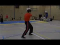 Download Lagu Pack Mee Pai Form NK 2022 國際中國武術錦標賽荷勇敢杯 Chinese Martial Arts Tournament | He Yong Gan Cup