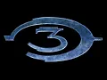 Halo: 3 OST CD 1 - [Floodgate] "Follow Our Brothers"