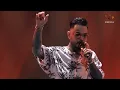 ถามคำ - URBOYTJ | เรื่องเดียวที่อยากรู้... | Songtopia Livehouse