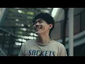 สาริกาลิ้นทอง - Paper Planes x โจอี้ ภูวศิษฐ์ (genie 100x100) 「Official MV」