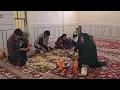 Download Lagu Op een dag met de Atabek-familie, solens bror