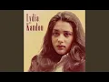 Download Lagu Collenak