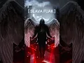 Download Lagu SLAVA FUNK - AUDIO RINGTONE (download) recommended