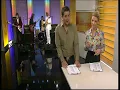 Come Together