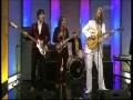 Download Lagu Come Together