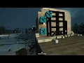 Download Lagu Teardown Final Diversion Any% 39.568sec (WR)