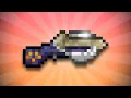 This Terraria weapon deserves more attention