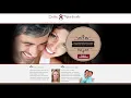 Dallas personals websites like craigslist org