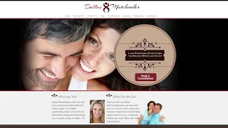 Dallas personals websites like craigslist org