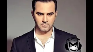 اجمل اغنية عن الابن   دندنها